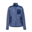 Marmot Wiley Jacket - Women's, Storm/Arctic Navy, S, 89300-3632-S