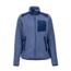 Marmot Wiley Jacket - Womens, Storm/Arctic Navy, XS, 89300-3632-XS
