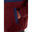 Marmot Wiley Polartec Jacket - Mens, Arctic Navy/Port Royal, Extra Large, M13190-20736-XL
