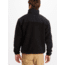 Marmot Wiley Polartec Jacket - Mens, Black, Extra Large, M13190-001-XL