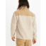 Marmot Wiley Polartec Jacket - Mens, Shetland/Sandbar, Small, M13190-19687-S