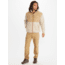 Marmot Wiley Polartec Jacket - Mens, Shetland/Sandbar, Small, M13190-19687-S