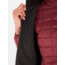 Marmot Wiley Polartec Vest - Womens, Black, Small, M13189-001-S