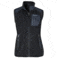Marmot Wiley Vest - Women's-Black-Small