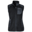 Marmot Wiley Vest - Women's-Black-Small