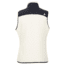 Marmot Wiley Vest - Womens, Cream/Black, Medium, 89340-Cream/Black-M-DEMO