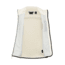 Marmot Wiley Vest - Womens, Cream/Black, Medium, 89340-Cream/Black-M-DEMO