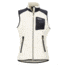 Marmot Wiley Vest - Women's, Cream/Black, Medium, 89340-Cream/Black-M-DEMO