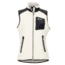 Marmot Wiley Vest - Womens, Cream/Black, Medium, 89340-Cream/Black-M-DEMO