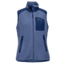 Marmot Wiley Vest - Womens, Storm/Arctic Navy, S, 89340-3632-S