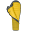 Marmot Wind River Sleeping Bag, Left Zip, Golden Palm/Slate Grey, Regular, 38130-9128-Reg. 60 / LZ