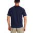 Marmot Windridge Graphic Short Sleeve Tee - Mens, Arctic Navy, Medium, M14155-2975-M