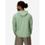Marmot Windridge Hoody - Mens, Agate Green, XL, M15401-24373XL