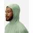 Marmot Windridge Hoody - Mens, Agate Green, XL, M15401-24373XL