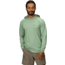 Marmot Windridge Hoody - Mens, Agate Green, XL, M15401-24373XL