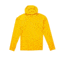 Marmot Windridge Hoody - Men's, Golden Sun, Extra Large, M15401-9057-XL