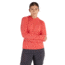 Marmot Windridge Hoody - Women's, Grapefruit, Extra Large, M15352-9949-XL