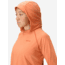 Marmot Windridge Hoody - Womens, Pomelo, XL, M15352-24363XL