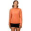 Marmot Windridge Hoody - Womens, Pomelo, XL, M15352-24363XL