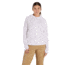 Marmot Windridge Hoody - Women's, White, Extra Small, M15352-080-XS