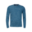 Marmot Windridge Long Sleeve - Men's, Briny Blue, Large