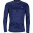 Marmot Windridge Long Sleeve - Men's, Arctic Navy, Small