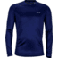 Marmot Windridge Long Sleeve - Men's-Arctic Navy-XX-Large