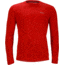 Marmot Windridge Long Sleeve - Men's, Scarlet Red, 2XL