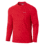 Marmot Windridge Long Sleeve - Men's, Team Red, Small
