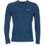 Marmot Windridge Long Sleeve - Men's, Vintage Navy, Medium, 262197