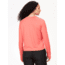 Marmot Windridge Long Sleeve Shirt - Womens, Grapefruit, Medium, M14236-9949-M