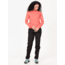 Marmot Windridge Long Sleeve Shirt - Womens, Grapefruit, Medium, M14236-9949-M