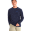 Marmot Windridge Long Sleeve T-Shirt - Men's, Arctic Navy, Extra Small, M14153-2975-XS