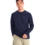 Marmot Windridge Long Sleeve T-Shirt - Mens, Arctic Navy, 2XL, M14153-2975-XXL