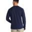 Marmot Windridge Long Sleeve T-Shirt - Mens, Arctic Navy, Medium, M14153-2975-M