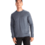 Marmot Windridge Long Sleeve T-Shirt - Mens, Steel Onyx, 2XL, M14153-1515-XXL