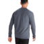 Marmot Windridge Long Sleeve T-Shirt - Mens, Steel Onyx, Small, M14153-1515-S