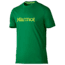 Marmot Windridge Short Sleeve Graphic Tee - Men's-Greenway/Hyper Yellow-XX-Large