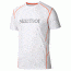 Marmot Windridge Short Sleeve Graphic Tee - Men's, White, Medium