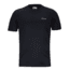 Windridge Short Sleeve - Mens -Black-Large