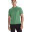 Marmot Windridge Short Sleeve - Mens, Clover, Large, M14154-23095-L