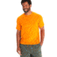 Marmot Windridge Short Sleeve - Men's, Orange Pepper, Large, M14154-21524-L
