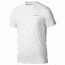 Marmot Windridge Short Sleeve - Men's, White, Extra Large