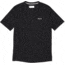 Marmot Windridge Short Sleeve Shirt - Men's, Black, Large, 41770-001-L