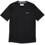 Marmot Windridge Short Sleeve Shirt - Mens, Black, Medium, 41770-001-M