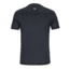 Marmot Windridge Short Sleeve T-Shirt - Mens, Black, 2XL 60390-001-XXL