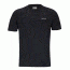 Marmot Windridge Short Sleeve T-Shirt - Men's, Black, 2XL, 60390-001-XXL