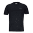 Marmot Windridge Short Sleeve T-Shirt - Mens, Black, 2XL 60390-001-XXL