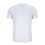 Marmot Windridge Short Sleeve T-Shirt - Mens, White, 2XL 60390-080-XXL