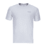 Marmot Windridge Short Sleeve T-Shirt - Mens, White, 2XL 60390-080-XXL